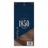 1850 Coffee, Black Gold, Dark Roast, Whole Bean, 2 lb Bag SMU21522